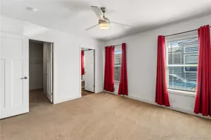 2113 Trading Post St, Fort Lupton, CO 80621 - Photo 20