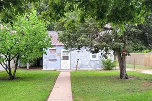 408 E 4th St, Julesburg, CO 80737 - Photo 2