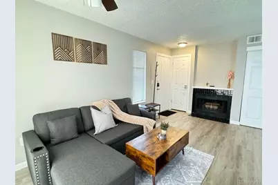 17074 E Tennessee Drive #101, Aurora, CO 80017 - Photo 2