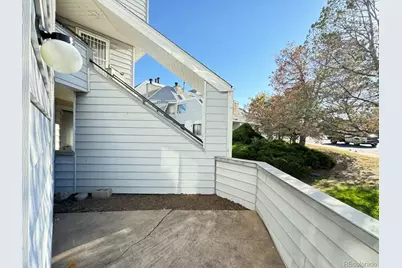 17074 E Tennessee Drive #101, Aurora, CO 80017 - Photo 14