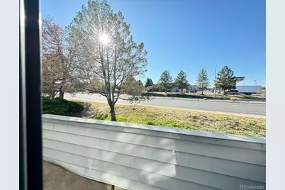 17074 E Tennessee Drive #101, Aurora, CO 80017 - Photo 16
