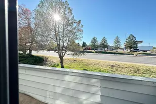 17074 E Tennessee Dr, Aurora, CO 80017 - Photo 16