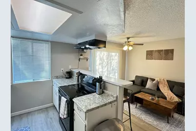 17074 E Tennessee Drive #101, Aurora, CO 80017 - Photo 10