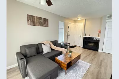 17074 E Tennessee Drive #101, Aurora, CO 80017 - Photo 6
