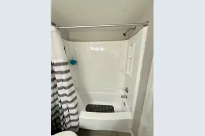 17074 E Tennessee Drive #101, Aurora, CO 80017 - Photo 12