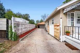 235 S Irving St, Denver, CO 80219 - Photo 6