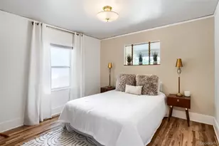 235 S Irving St, Denver, CO 80219 - Photo 18