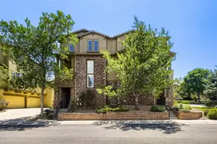 10588 Parkington Ln, Highlands Ranch, CO 80126 - Photo 1