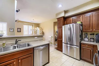 10588 Parkington Lane #D, Highlands Ranch, CO 80126 - Photo 12