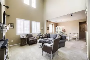 10588 Parkington Ln, Highlands Ranch, CO 80126 - Photo 6