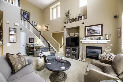 10588 Parkington Lane #D, Highlands Ranch, CO 80126 - Photo 4