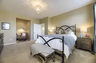 10588 Parkington Ln, Highlands Ranch, CO 80126 - Photo 22