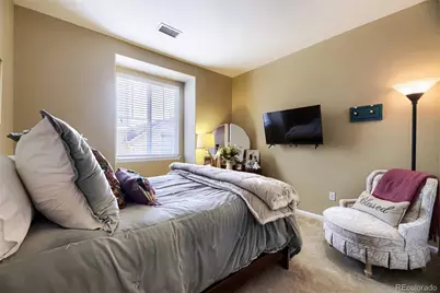 10588 Parkington Lane #D, Highlands Ranch, CO 80126 - Photo 16