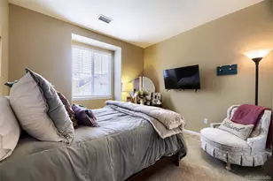 10588 Parkington Ln, Highlands Ranch, CO 80126 - Photo 16