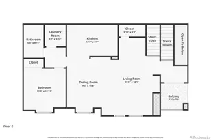10588 Parkington Ln, Highlands Ranch, CO 80126 - Photo 30
