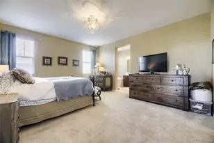 10588 Parkington Ln, Highlands Ranch, CO 80126 - Photo 20