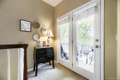 10588 Parkington Lane #D, Highlands Ranch, CO 80126 - Photo 14
