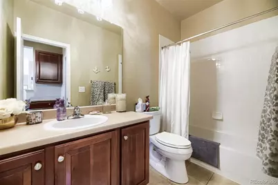 10588 Parkington Lane #D, Highlands Ranch, CO 80126 - Photo 18