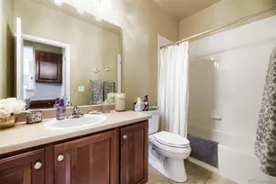 10588 Parkington Ln, Highlands Ranch, CO 80126 - Photo 18