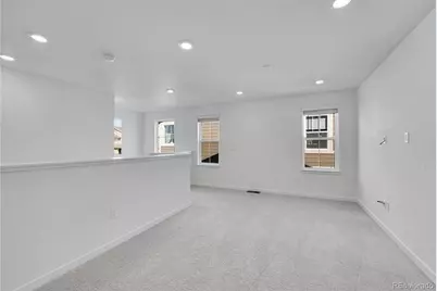 17836 Gallup Street, Broomfield, CO 80023 - Photo 14