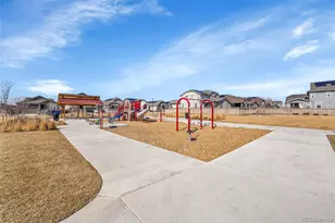 17836 Gallup St, Broomfield, CO 80023 - Photo 36