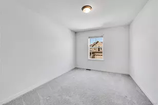 17836 Gallup St, Broomfield, CO 80023 - Photo 24