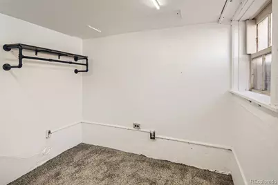 1207 Court Street, Pueblo, CO 81003 - Photo 12