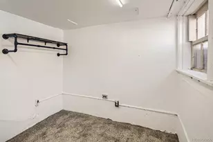 1207 Court St, Pueblo, CO 81003 - Photo 12