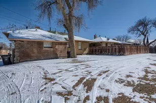 1207 Court St, Pueblo, CO 81003 - Photo 14
