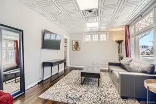 1207 Court St, Pueblo, CO 81003 - Photo 4