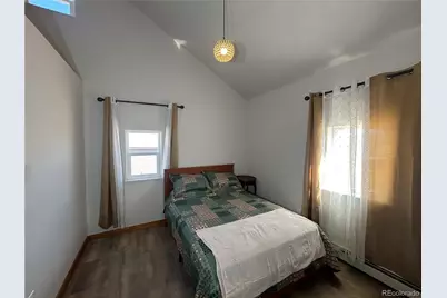 1944 Strauss Drive, Fort Garland, CO 81133 - Photo 20