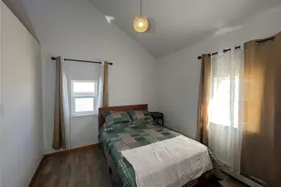 1944 Strauss Dr, Fort Garland, CO 81133 - Photo 20