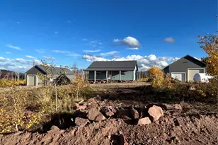 1944 Strauss Dr, Fort Garland, CO 81133 - Photo 2