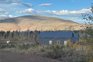 1944 Strauss Dr, Fort Garland, CO 81133 - Photo 10