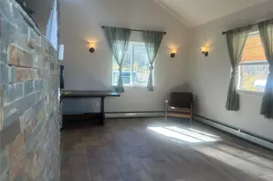 1944 Strauss Dr, Fort Garland, CO 81133 - Photo 16