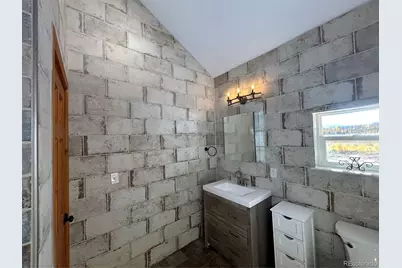 1944 Strauss Drive, Fort Garland, CO 81133 - Photo 22