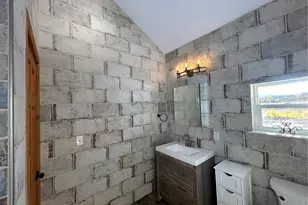 1944 Strauss Dr, Fort Garland, CO 81133 - Photo 22