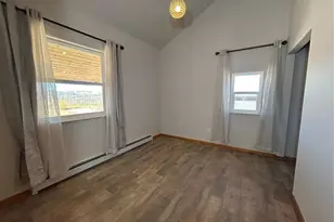 1944 Strauss Dr, Fort Garland, CO 81133 - Photo 18