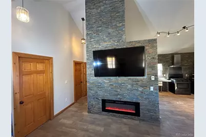 1944 Strauss Drive, Fort Garland, CO 81133 - Photo 14