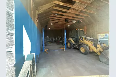 1944 Strauss Drive, Fort Garland, CO 81133 - Photo 24