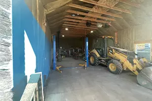 1944 Strauss Dr, Fort Garland, CO 81133 - Photo 24