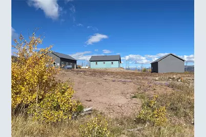 1944 Strauss Drive, Fort Garland, CO 81133 - Photo 12
