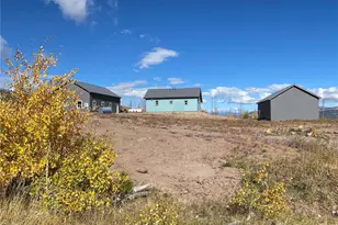 1944 Strauss Dr, Fort Garland, CO 81133 - Photo 12