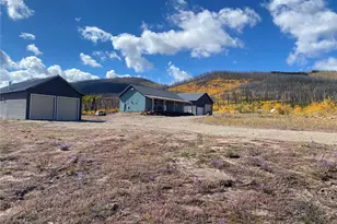 1944 Strauss Dr, Fort Garland, CO 81133 - Photo 6