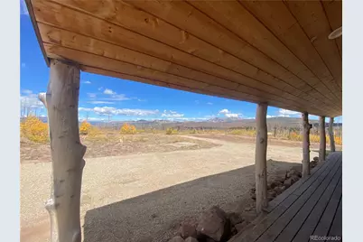 1944 Strauss Drive, Fort Garland, CO 81133 - Photo 4