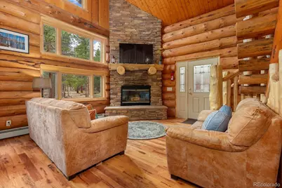 682 Spruce Drive, Leadville, CO 80461 - Photo 16