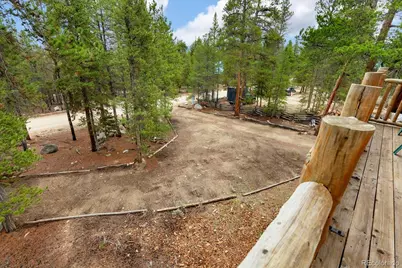682 Spruce Drive, Leadville, CO 80461 - Photo 12