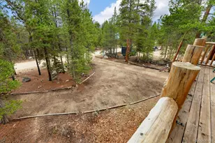 682 Spruce Dr, Leadville, CO 80461 - Photo 12