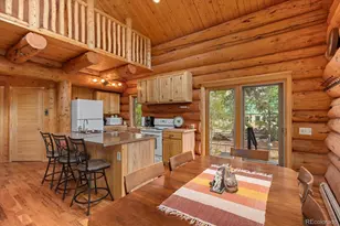 682 Spruce Dr, Leadville, CO 80461 - Photo 20