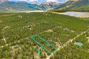682 Spruce Dr, Leadville, CO 80461 - Photo 14